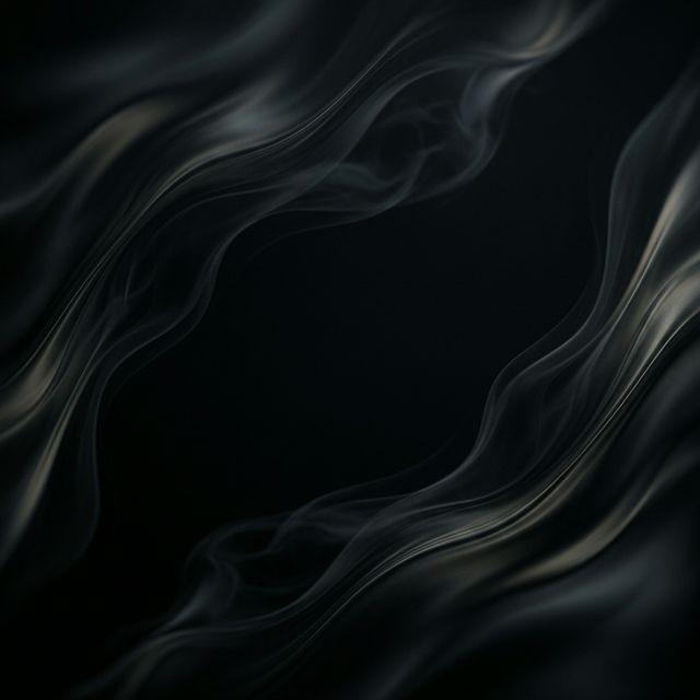 Atmospheric Background